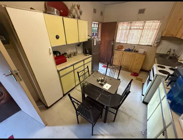 3 BEDROOM HOUSE FOR SALE IN VANDERBIJLPARK SE 1